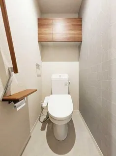 Plumju.【A0101号室】の内装