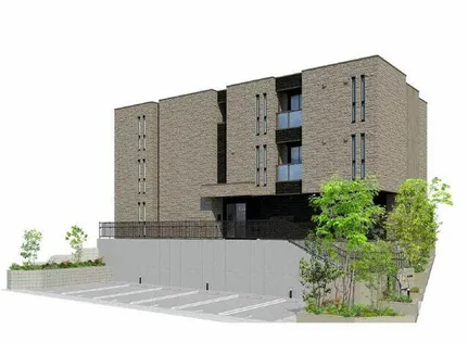 PETRA IKESHITAの画像