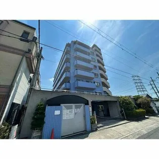 ラビオーレの画像