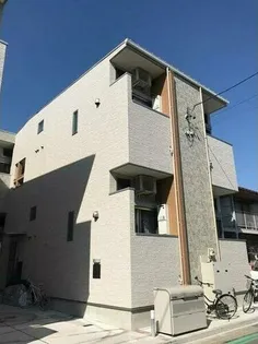 ENSOLEILLE FENの画像