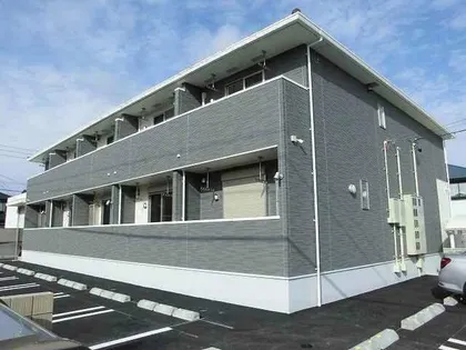 サン パーク 3の画像