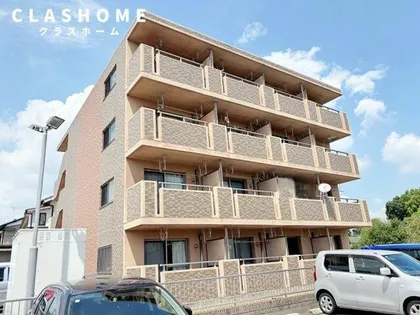 GX大府横根の画像