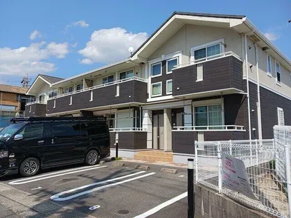 ロルバーンの画像