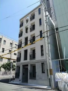 VARIEROYODOの画像