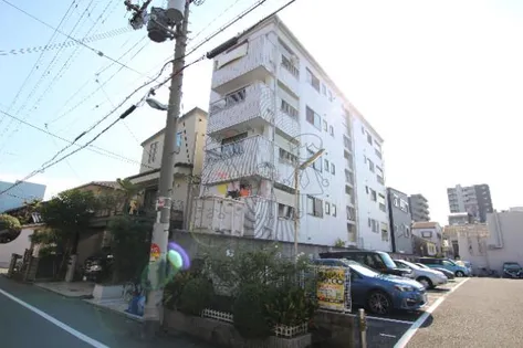 シャトルハリマの画像