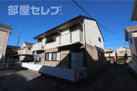 サンリバーの画像