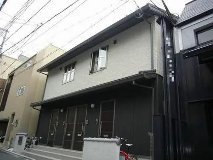 ラ グリシンの画像