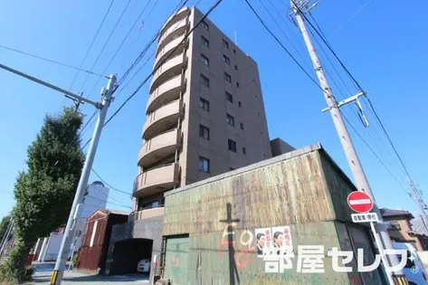 CERES黄金の画像