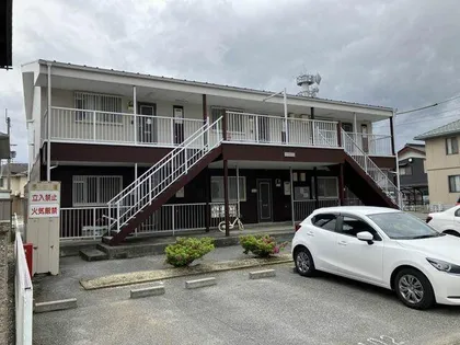 セリハウスの画像