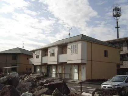 シャトーサイドの画像