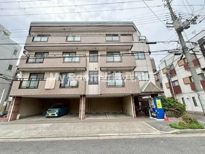 シャルム太平の画像