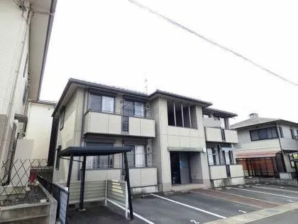 ファミールプラザ ヴェルデの画像