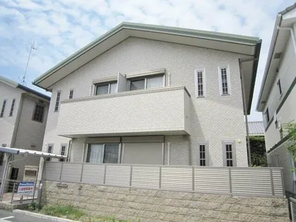ラフィーネの画像