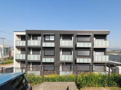 カーサ ヴァレンティアの画像