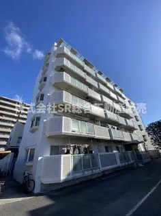むつみハイツの画像
