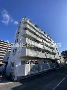 むつみハイツの画像