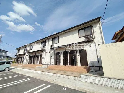 ミエル ブランの画像