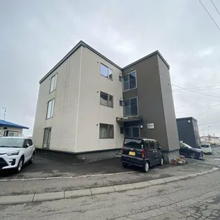 ハピネスの画像