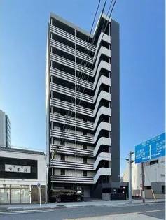 GRANDUKE代官町REVERSOの画像