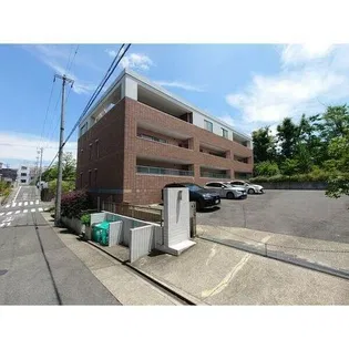 CASA川名山の画像