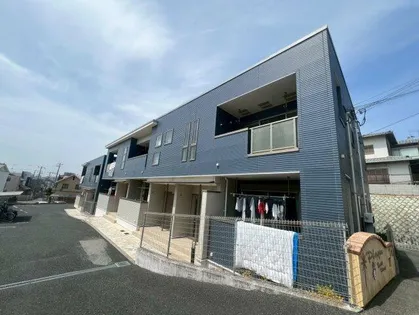 ピングーEASTの画像