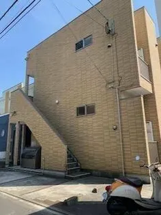 GRATEFUL松原の画像