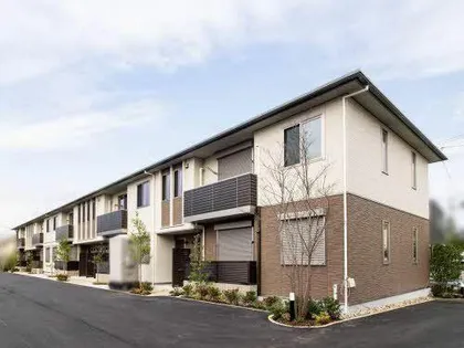 ベル マルジェの画像