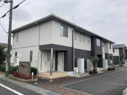 ガーデンプレイスの画像