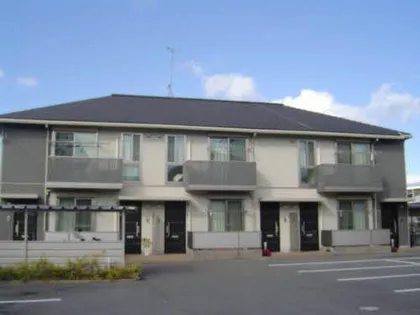 シエル アクーユの画像