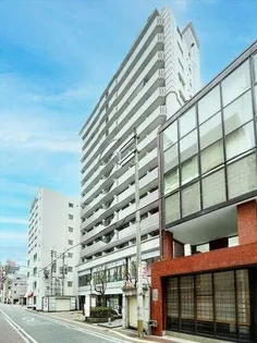 エステートモア赤坂の画像