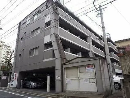 エステートモア平尾ヒルズの画像