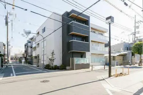 レビジュIIの画像