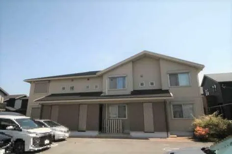 プライム茜の画像