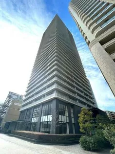 ルネッサなんばタワーの画像