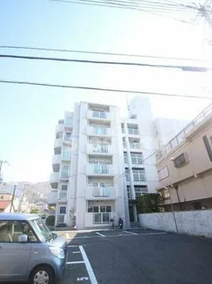 シルフィードの画像