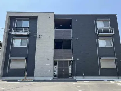 シャーメゾン グリーン小田井の画像