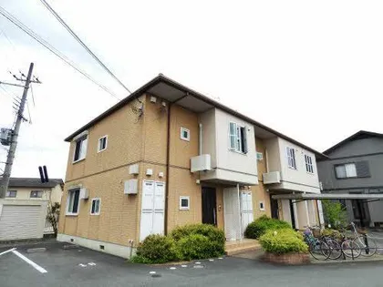 ウィンドコートの画像