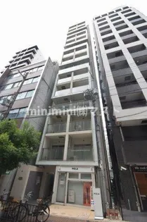 アーデン京町堀イーストの画像