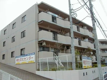 ラピス ド 相生の画像