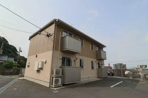 ウエスト スクエアの画像