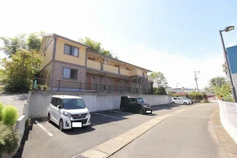 アルタヴィラの画像