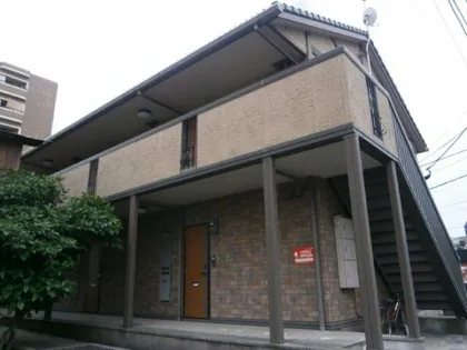 アバン セ シェルの画像