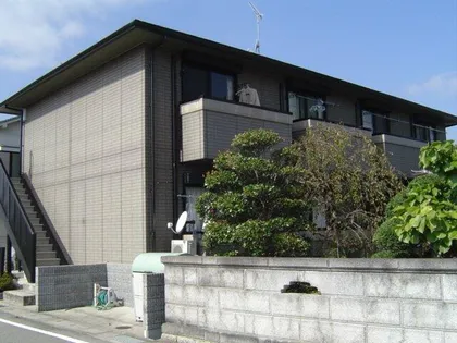 グリーンヒル広野の画像