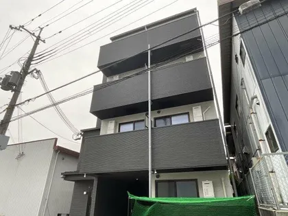 AILE岡場IIの画像