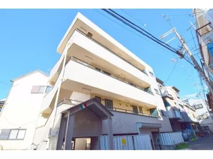 ヴィタ オルバーナの画像