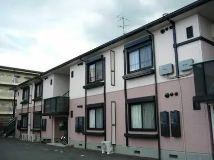 アイランド22の画像