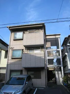 グランドール ハイネの画像