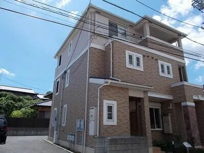 グッドウェリング上ノ坂の画像