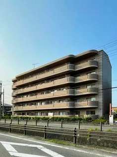 サンモール シャトーの画像