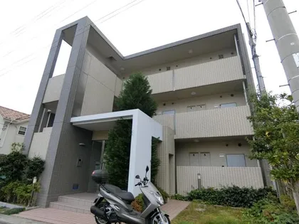 エスポアール1の画像